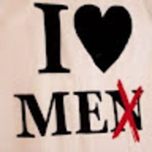 Meet your Posher, Kattle